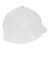 オークリー（OAKLEY）ゴルフ フラッグプリントハット 帽子 FOS901211-26C