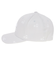 オークリー（OAKLEY）ゴルフ フラッグプリントハット 帽子 FOS901211-26C