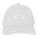 オークリー（OAKLEY）ゴルフ フラッグプリントハット 帽子 FOS901211-26C