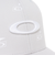 オークリー（OAKLEY）ゴルフ フラッグプリントハット 帽子 FOS901211-26C