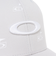 オークリー（OAKLEY）ゴルフ フラッグプリントハット 帽子 FOS901211-26C