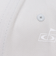 オークリー（OAKLEY）ゴルフ フラッグプリントハット 帽子 FOS901211-26C