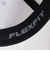 オークリー（OAKLEY）ゴルフ フラッグプリントハット 帽子 FOS901211-26C