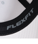 オークリー（OAKLEY）ゴルフ フラッグプリントハット 帽子 FOS901211-26C