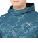 オークリー（OAKLEY）ゴルフウェア パーカー 吸汗 速乾 Skull Endeavor プルオーバーフーディー FOA405719-6LA