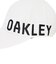 オークリー（OAKLEY）ゴルフ ロゴキャップ Fa 23.0 FOS901579-100
