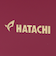 ハタチ（HATACHI）グラウンドゴルフ スコアカードケース BH6157-62