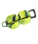 オークリー（OAKLEY）ゴルフ シリコーン ボールケース 2球 カラビナ式 17.0 Fw FOS901541-762