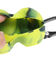 オークリー（OAKLEY）ゴルフ シリコーン ボールケース 2球 カラビナ式 17.0 Fw FOS901541-762