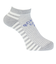 ROSASEN（ROSASEN）ゴルフ スニーカー丈ソックス 046-49831-013