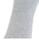 ROSASEN（ROSASEN）ゴルフ レギュラー丈ソックス 046-49832-013