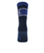 ROSASEN（ROSASEN）ゴルフ レギュラー丈ソックス 046-49832-098
