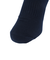ROSASEN（ROSASEN）ゴルフ レギュラー丈ソックス 046-49832-098