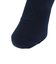 ROSASEN（ROSASEN）ゴルフ レギュラー丈ソックス 046-49832-098