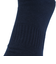 ROSASEN（ROSASEN）ゴルフ レギュラー丈ソックス 046-49832-098