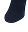 ROSASEN（ROSASEN）ゴルフ レギュラー丈ソックス 046-49862-098