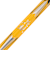 ハタチ（HATACHI）グラウンドゴルフ 花梨クラブ6 右打者用 84cm BH2896-45RS