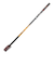 ハタチ（HATACHI）グラウンドゴルフ 花梨クラブ6 右打者用 84cm BH2896-45RS