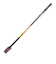 ハタチ（HATACHI）グラウンドゴルフ 花梨クラブ6 右打者用 84cm BH2896-45RS