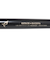 ハタチ（HATACHI）グラウンドゴルフ 花梨クラブ6 右打者用 80cm BH2896-66RN