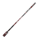 ハタチ（HATACHI）グラウンドゴルフ 花梨クラブ6 右打者用 80cm BH2896-66RN