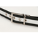 チャンピオン（CHAMPION）ゴルフ リバーシブルベルト 男女兼用 C3-YG701A 090