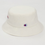 チャンピオン（CHAMPION）ゴルフ ハット CW-YG705C 020
