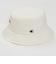 チャンピオン（CHAMPION）ゴルフ ハット CW-YG705C 020