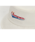 チャンピオン（CHAMPION）ゴルフ ハット CW-YG705C 020