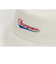 チャンピオン（CHAMPION）ゴルフ ハット CW-YG705C 020