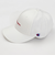 チャンピオン（CHAMPION）ゴルフ キャップ CW-YG701C 020