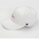 チャンピオン（CHAMPION）ゴルフ キャップ CW-YG701C 020