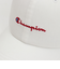 チャンピオン（CHAMPION）ゴルフ キャップ CW-YG701C 020