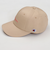 チャンピオン（CHAMPION）ゴルフ キャップ CW-YG701C 780