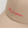 チャンピオン（CHAMPION）ゴルフ キャップ CW-YG701C 780