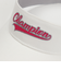 チャンピオン（CHAMPION）ゴルフ サンバイザー CW-YG702C 020