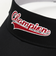 チャンピオン（CHAMPION）ゴルフ サンバイザー CW-YG702C 090