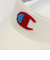 チャンピオン（CHAMPION）ゴルフ サンバイザー CW-YG703C 020