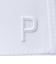 プーマ（PUMA）ゴルフ ポニーテール P キャップ 024297-02