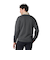 アンダーアーマー（UNDER ARMOUR）ゴルフウェア アウター 防風 ストーム セーターフリース ハイブリッド ジャケット 1381271 001