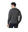 アンダーアーマー（UNDER ARMOUR）ゴルフウェア アウター 防風 ストーム セーターフリース ハイブリッド ジャケット 1381271 001