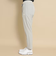 キャロウェイ（CALLAWAY）ゴルフウェア 8WAYストレッチ 撥水ジョガーパンツ C23226203-1020