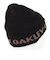 オークリー（OAKLEY）ゴルフ ニット帽 STALWART ビーニー FA 23.0 FOS901634-02E