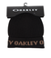 オークリー（OAKLEY）ゴルフ ニット帽 STALWART ビーニー FA 23.0 FOS901634-02E