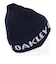 オークリー（OAKLEY）ゴルフ ニット帽 STALWART ビーニー FA 23.0 FOS901634-67Z