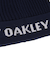 オークリー（OAKLEY）ゴルフ ニット帽 STALWART ビーニー FA 23.0 FOS901634-67Z
