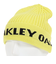 オークリー（OAKLEY）ゴルフ ニット帽 STALWART ビーニー FA 23.0 FOS901634-762