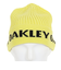 オークリー（OAKLEY）ゴルフ ニット帽 STALWART ビーニー FA 23.0 FOS901634-762