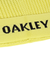 オークリー（OAKLEY）ゴルフ ニット帽 STALWART ビーニー FA 23.0 FOS901634-762
