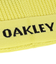 オークリー（OAKLEY）ゴルフ ニット帽 STALWART ビーニー FA 23.0 FOS901634-762